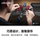 Робот Le Sen с автоматической деформацией Optimus Prime G1 Elite Edition Интеллектуальный робот с автоматической деформацией Коллекционная модель высококачественных детских развивающих игрушек, подарков для детей mini 2