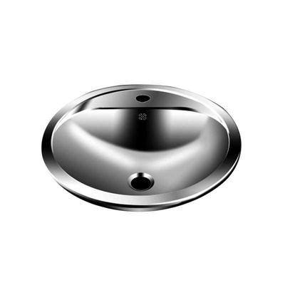304 stainless steel basin semi-embedded washbasin washbasin washbasin washbasin washbasin washbasin dressing room washbasin single sink