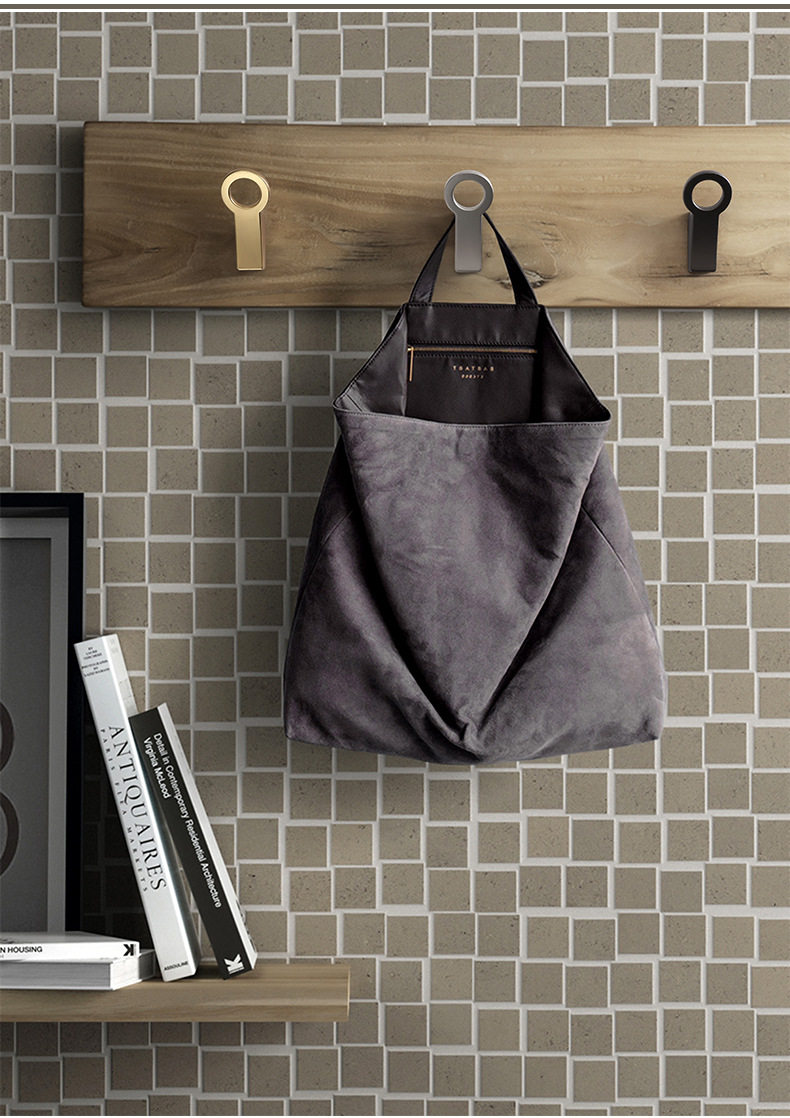 Неизвестно -1_06.jpg