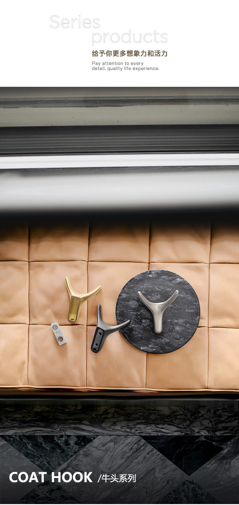 Неизвестно -1_11.jpg