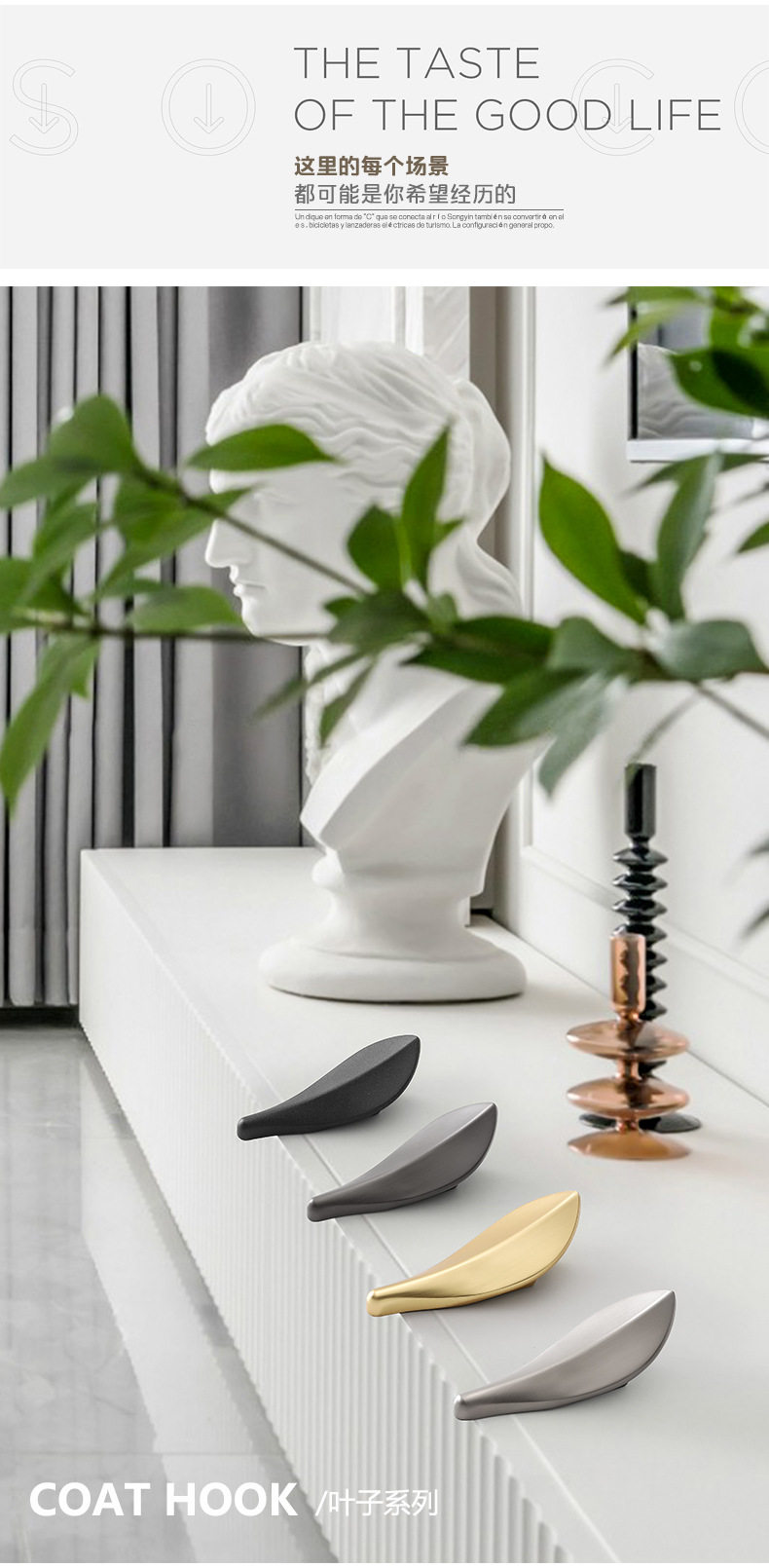 Неизвестно -1_08.jpg