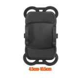 Велосипед, держатель для телефона, телефон, трубка, 2 шт