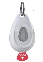 Mitey electronic pet flea remover is specially designed for medium to large dogs (shipped locally in Australia)