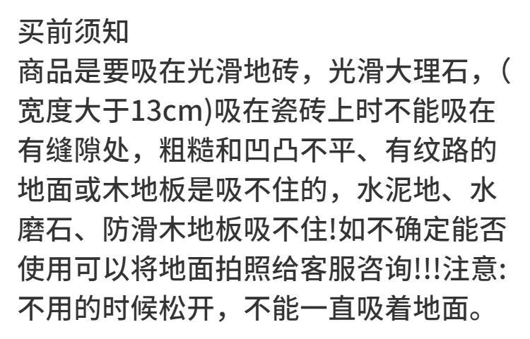 ремень для йоги 仰卧起坐辅助器卷腹拉力绳家用运动器瘦肚子健身训练器瘦腰练习