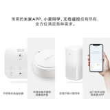 金贵夫人 Teclast, умная электрическая автоматическая антибактериальная сушилка для домашнего использования