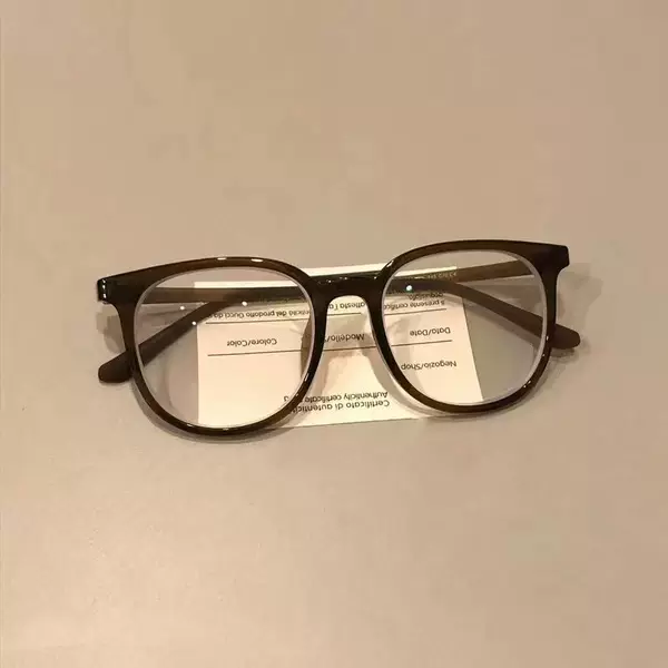 Товары от 1号厂家直销配饰店