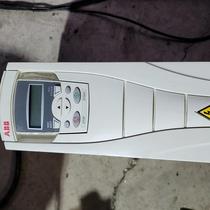 abb inverter fault alarm F1007ACS510-01-012A