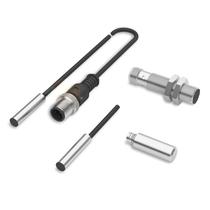 BTL7-S572-M0850-B-KA05 domestic replacement of German displacement sensor