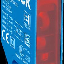 Germany original GTB6-N1212 1052445 spot