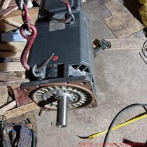 Siemens spindle motor 1ph7131 in stock unused bargain price product electronic components