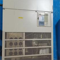 Yaskawa CIMR-F7B4160 F7B4110 inverter functions normally