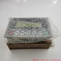 TOUCHWIN Xinjie OP320 text display with packaging beautiful quality bargaining price bargaining product