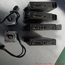 Delta A3 400W Servo Kit ASD-A3-0421-F L Negotiable Product