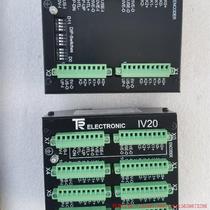 Dier tr electronic iv-20 IT-10 bargaining product
