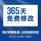 Резюме генерации создания увлажняющихся личных индивидуальных индивидуальных индивидуально