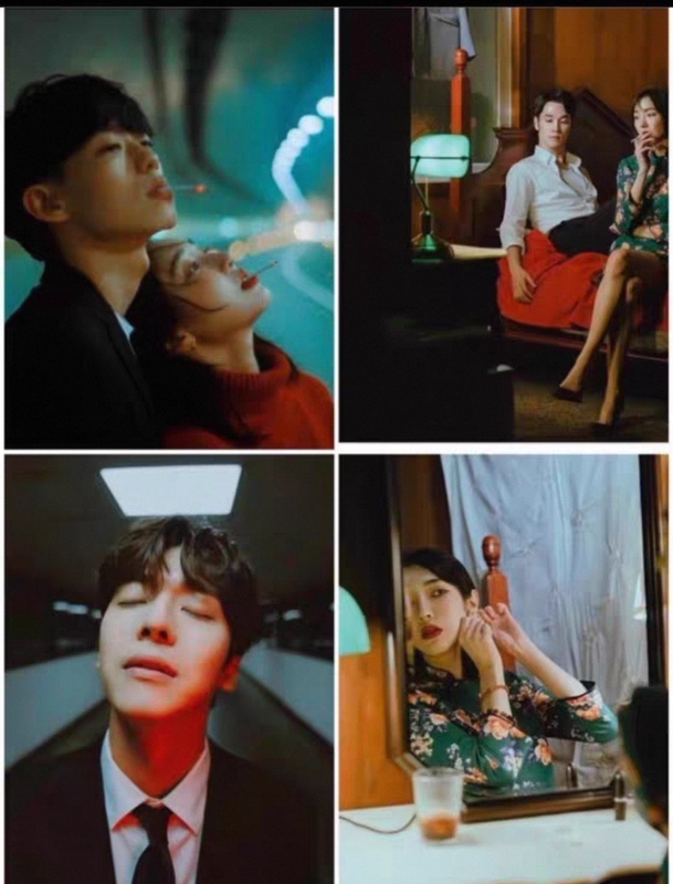 Hong Kong-Style Master Bin.Cloud's Exclusive Presets Support: Ps/Pr/Lr/Ae/Cr/Video Editing Hong Kong-Style Master Bin.Cloud's Exclusive Presets Support: Ps/Pr/Lr/Ae/Cr/Video Editing