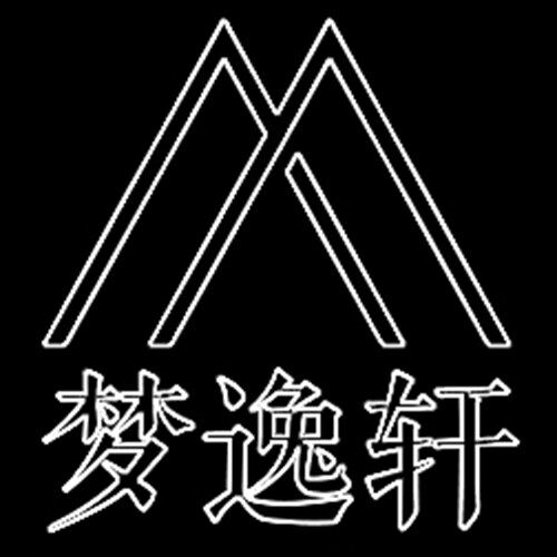 梦逸轩数码家居潮品馆