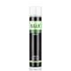 Fragrant Dry Gel Styling Strong Hold Hairspray Wholesale Hair Salon Supplies for Men and Women Quick-Drying Universal