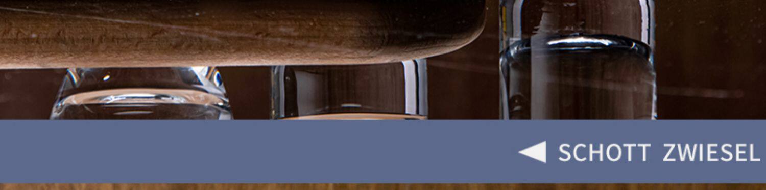 Ликер Cup 德国进口schott肖特水晶玻璃一两白酒杯烈酒杯分酒器家用酒具套装