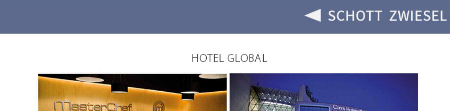 Ликер Cup 德国进口schott肖特水晶玻璃一两白酒杯烈酒杯分酒器家用酒具套装