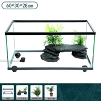 Комплект, 60см, 3 шт