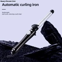 New Negative Ion Anti-Scald Hot Comb Hair Straightener Brush