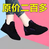 666 фиолетовый