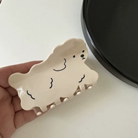 Тедди собака-сингл