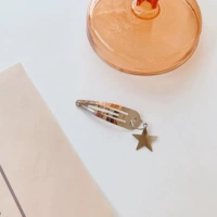 【1 пара】 Pentagon Harepin