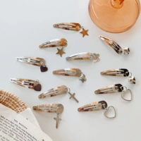 Выберите 2 пары, свяжитесь со службой поддержки клиентов для замечаний.