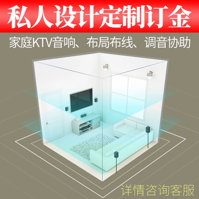 SAST/先科 [0k-78 手拉手政企麦克风会议鹅颈]