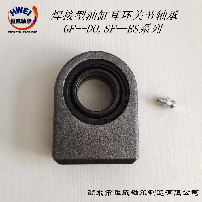 Domestically made welding cylinder earrings GF30DO 20 25 35 40 50 60 70 80 80 12 12 SF100ES 