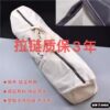 Wall Grinder Loading Bag Canvas Bag Long Bag Cloth Bag Bora Wattton Haoda Micro-Power Tool Bag
