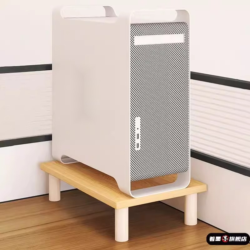 Tmall high-quality products/collect and purchase = priority delivery