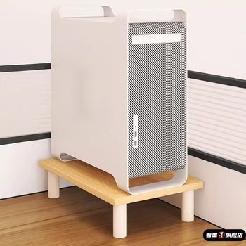 Tmall high-quality products/collect and purchase = priority delivery