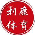 天天正品卖场