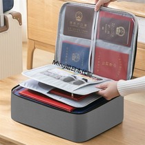 Japanese college student living supplies start military training high school dorm students student artifacts accommodation