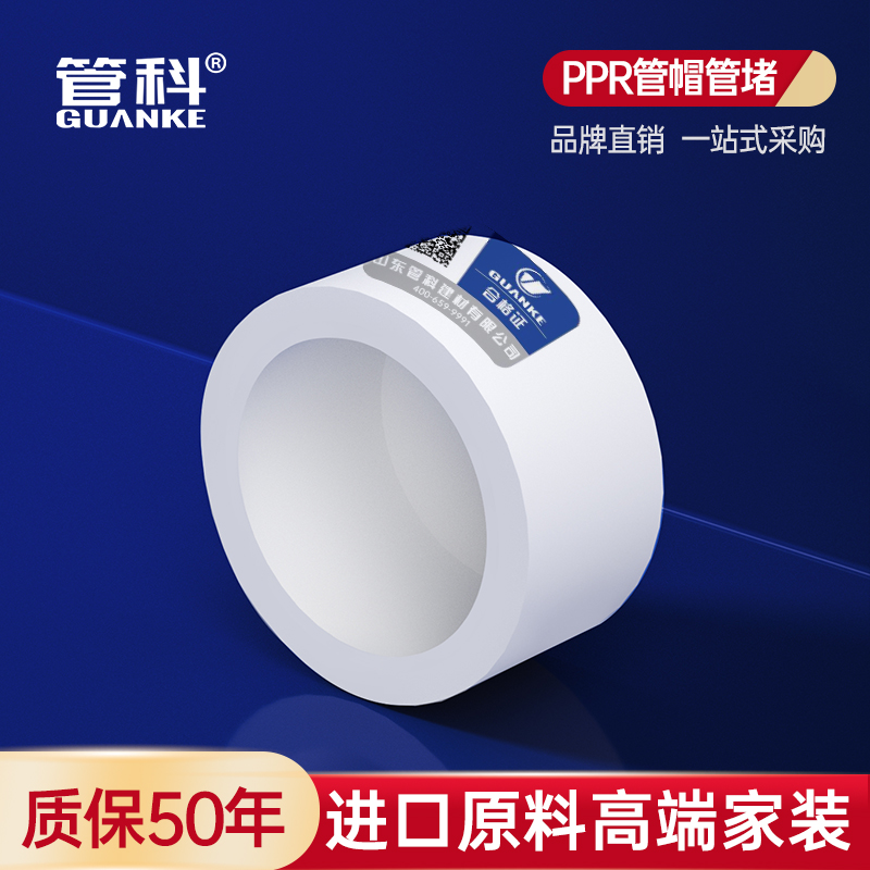 Pipe 20ppr 25 pipe cap plug 4 minutes 6 inch jam cap hot melt plug fittings fittings