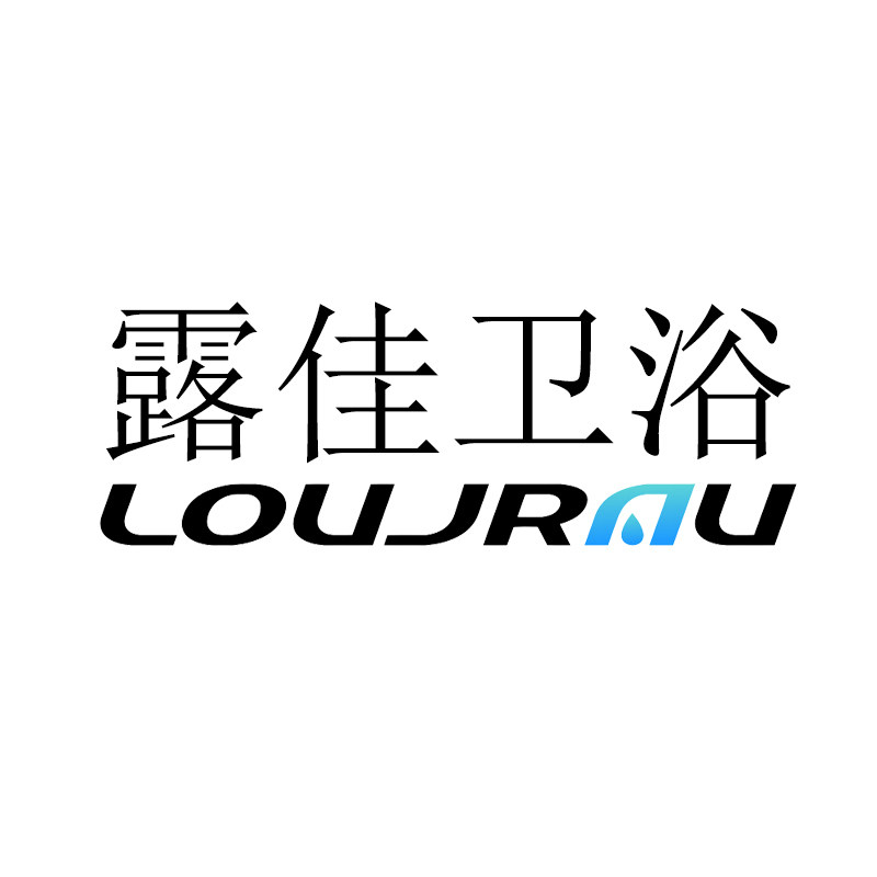 loujrau旗舰店