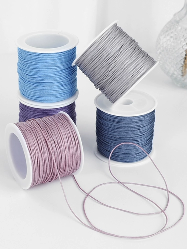 Плетеный браслет, защитный амулет, пряжка, подвеска, ремешок