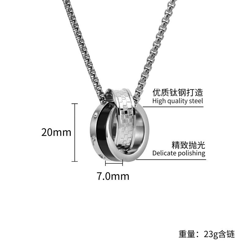 O1CN01ZHZJgq2M5SyeJslle_!!2211427939776.jpg