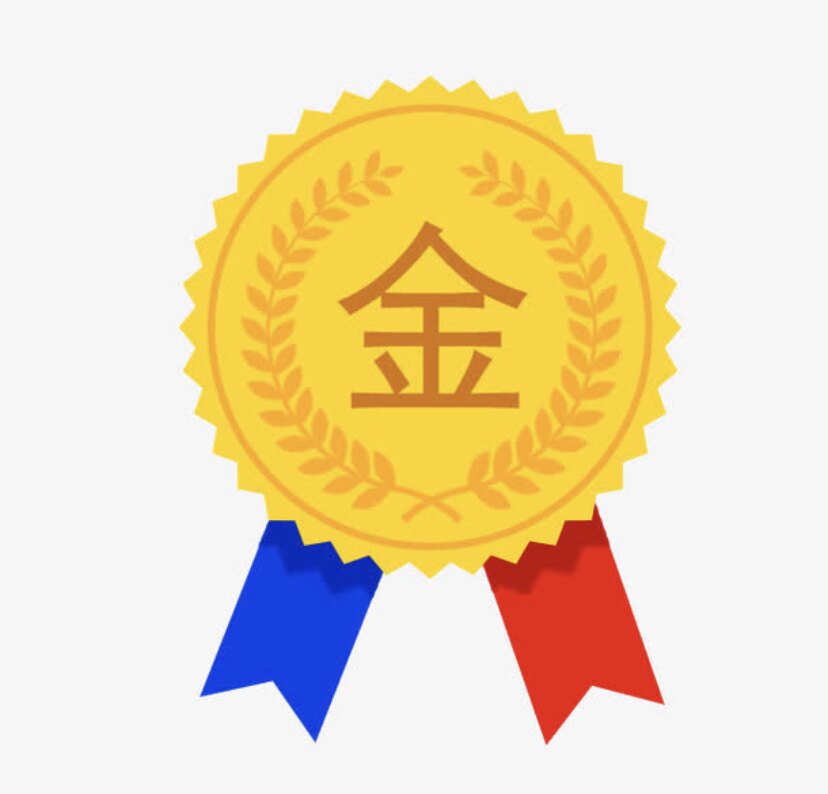 苏城航舰店