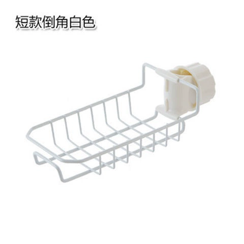 304 Kitchen Poolq Strach Stracht Rackt Rackte Ract