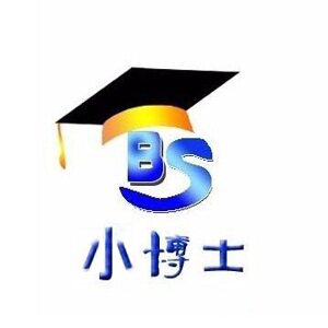 小雨点文化教学用品店