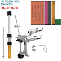 Xk type congle grinting neals +4 масло+2 брось+кожаная полоса+паста