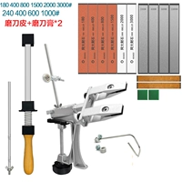 Xk type angel grinting neals +6 масло +4 золото +кожаная полоса x2 +крем x2