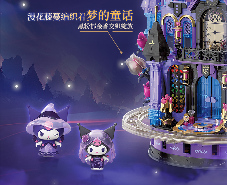 详情_07.jpg
