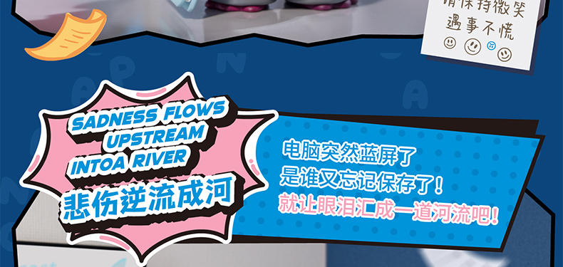 详情页切图_06.jpg