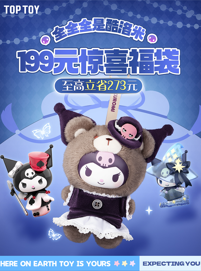 详情页_01.jpg