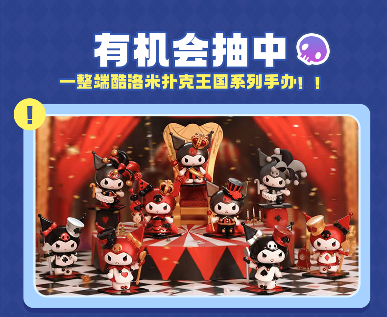 详情页_02.jpg